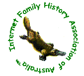ifhaalog.gif (5349 bytes)