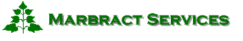 Transcription Service & Links