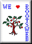 we_love_button.gif (2103 bytes)